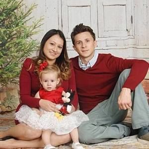 Meet your Posher, Marjorie